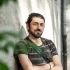 Fadi Zghaib