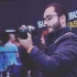 Nassim Shahin