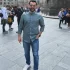 Dr. Fadi Aboud