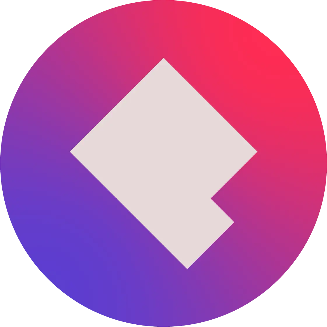 Elie Abboud • UX/UI Designer