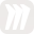 Miro
