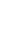 shopify_glyph_white